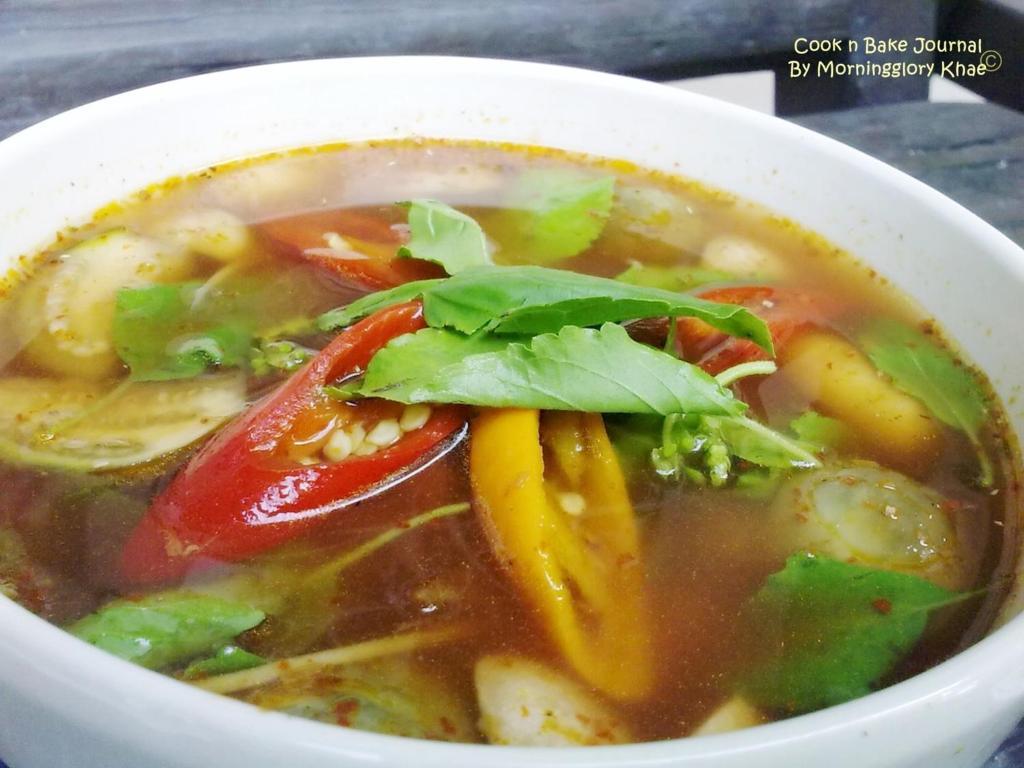 타톤 힐 리조트 Mae Ai 외부 사진